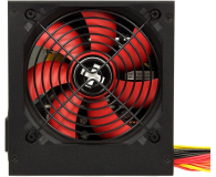 XILENCE Performance C 500W - 657789 - zdjęcie 4